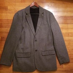 Old Navy Blazer  Never Worn